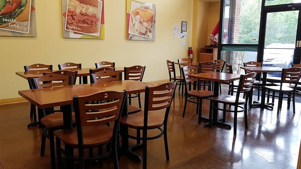 My Friends Place | meal takeaway | 6601 Sugarloaf Pkwy, Duluth, GA 30097, USA | 6786293445 OR +1 678-629-3445