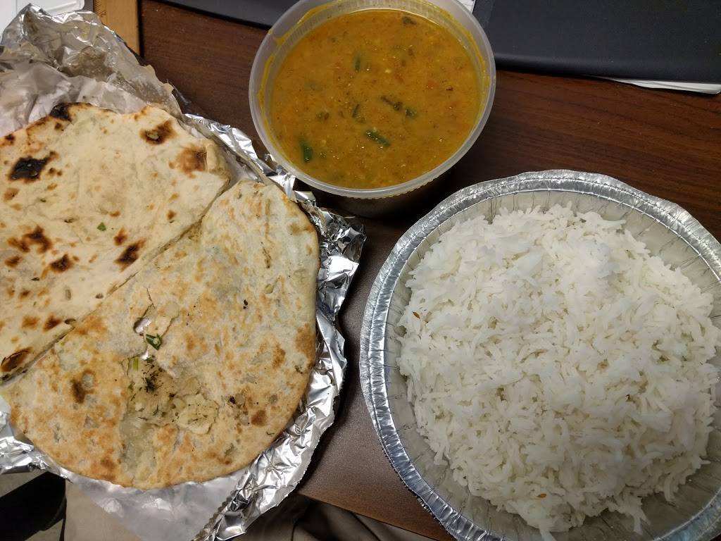 Spices Punjabi Dhaba | meal takeaway | 166 Milk St #4, Westborough, MA 01581, USA | 5083662255 OR +1 508-366-2255