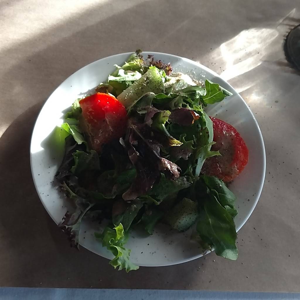 Grotto | restaurant | 101 S Main St, North Syracuse, NY 13212, USA | 3152148911 OR +1 315-214-8911