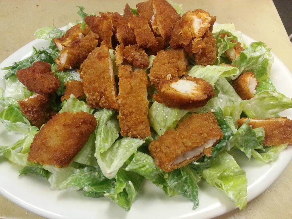 Poways Irish Pub | restaurant | 13314 Poway Rd, Poway, CA 92064, USA | 8584860764 OR +1 858-486-0764