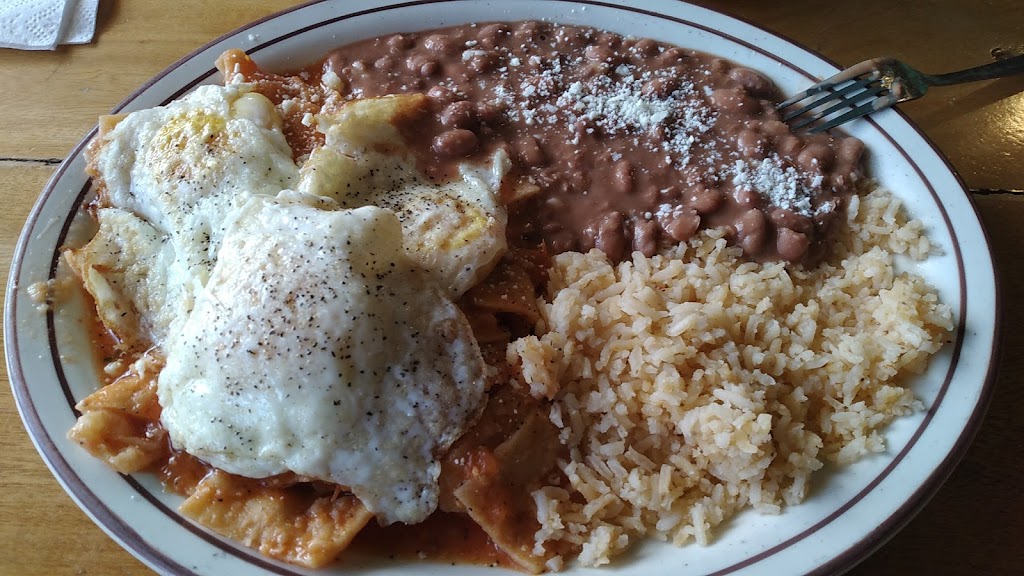 El Tapatio | restaurant | 400 S Butte St, Dorris, CA 96023, USA | 5303972004 OR +1 530-397-2004