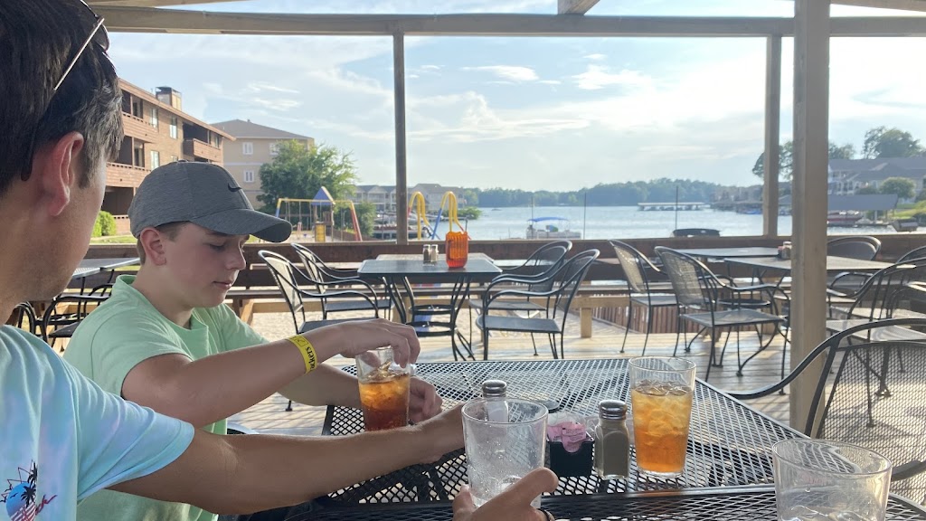 Back Porch Grill | night club | 4810 Central Ave, Hot Springs, AR 71913, USA | 5015250885 OR +1 501-525-0885