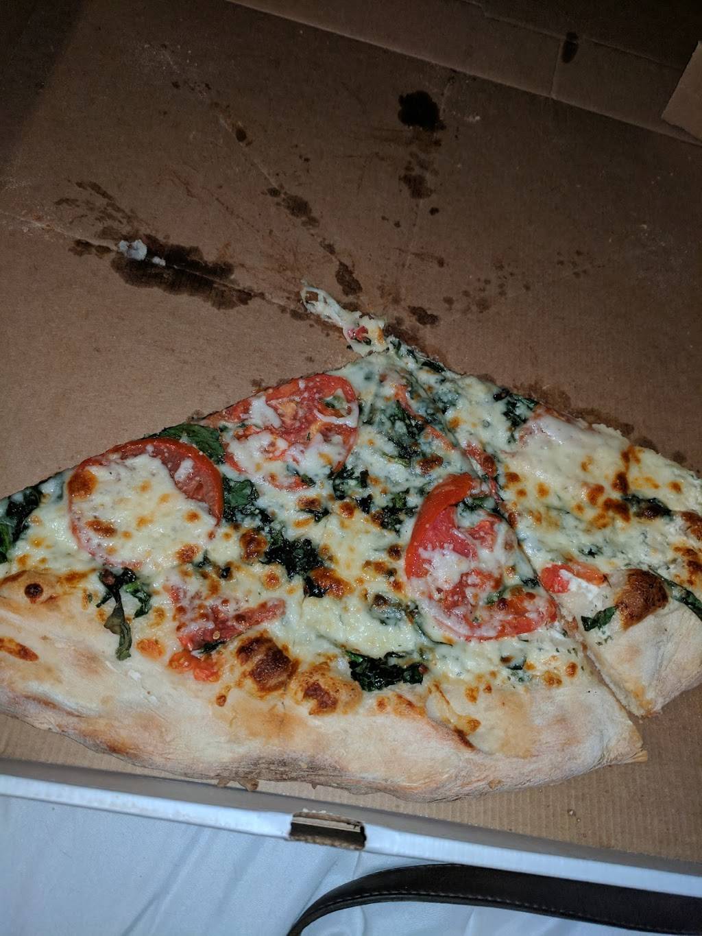 Orchid Island Pizzeria | restaurant | 9300 Florida A1A, Vero Beach, FL 32963, USA | 7723885151 OR +1 772-388-5151