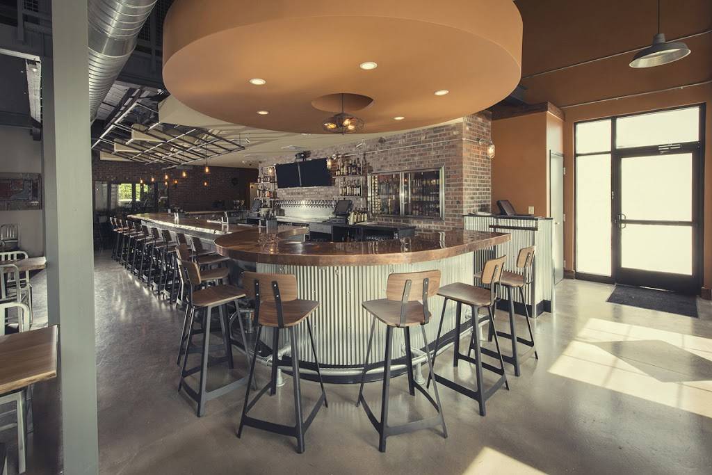 Hunger-N-Thirst | restaurant | 920 Landis Ave, Lancaster, PA 17603, USA | 7172083808 OR +1 717-208-3808