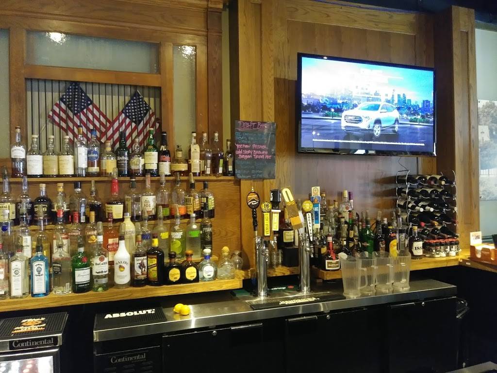 1885 Grill | restaurant | 3914 St Elmo Ave, Chattanooga, TN 37409, USA | 4234853050 OR +1 423-485-3050