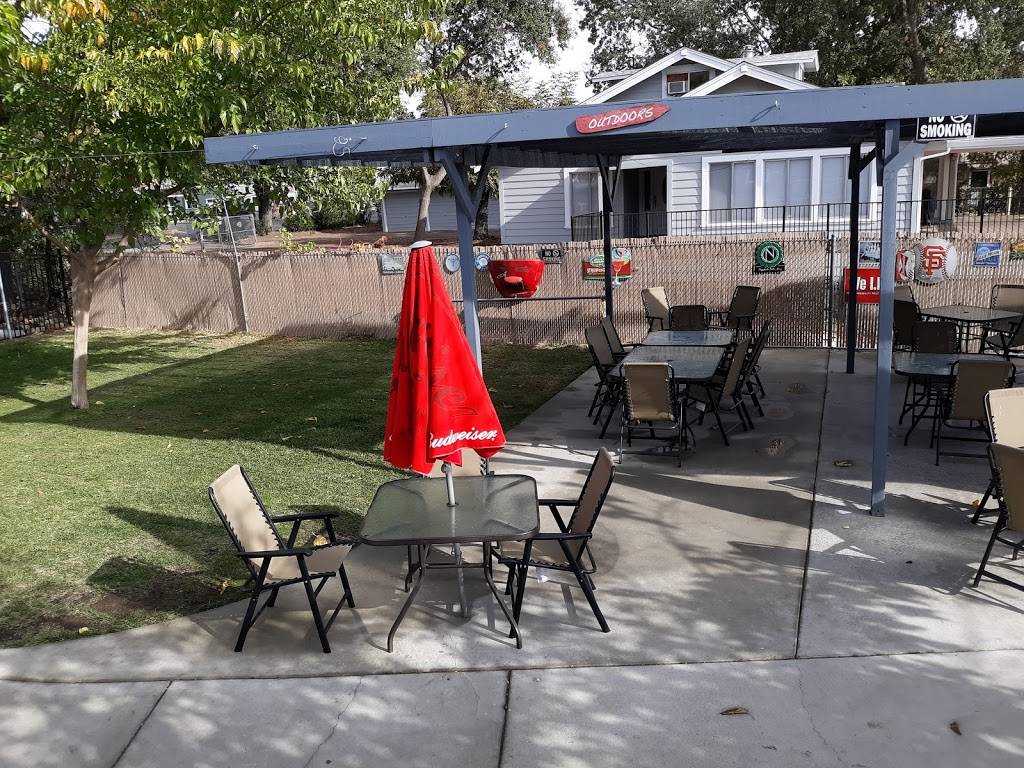 The Spot* | restaurant | 14625 Lakeshore Dr, Clearlake, CA 95422, USA | 7079008671 OR +1 707-900-8671