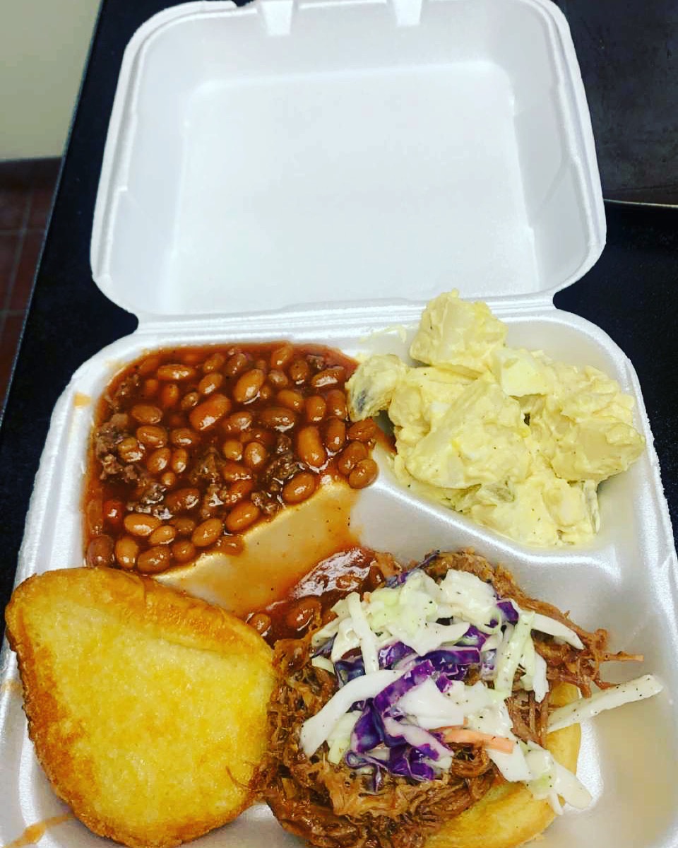 Codys | restaurant | 2224 S Oliver Ave, Wichita, KS 67218, USA | 3163930786 OR +1 316-393-0786