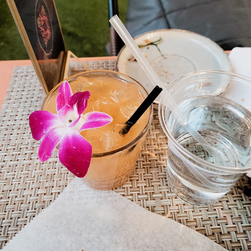 Kokomo | restaurant | 65 Kent Ave, Brooklyn, NY 11249, USA | 3477991312 OR +1 347-799-1312