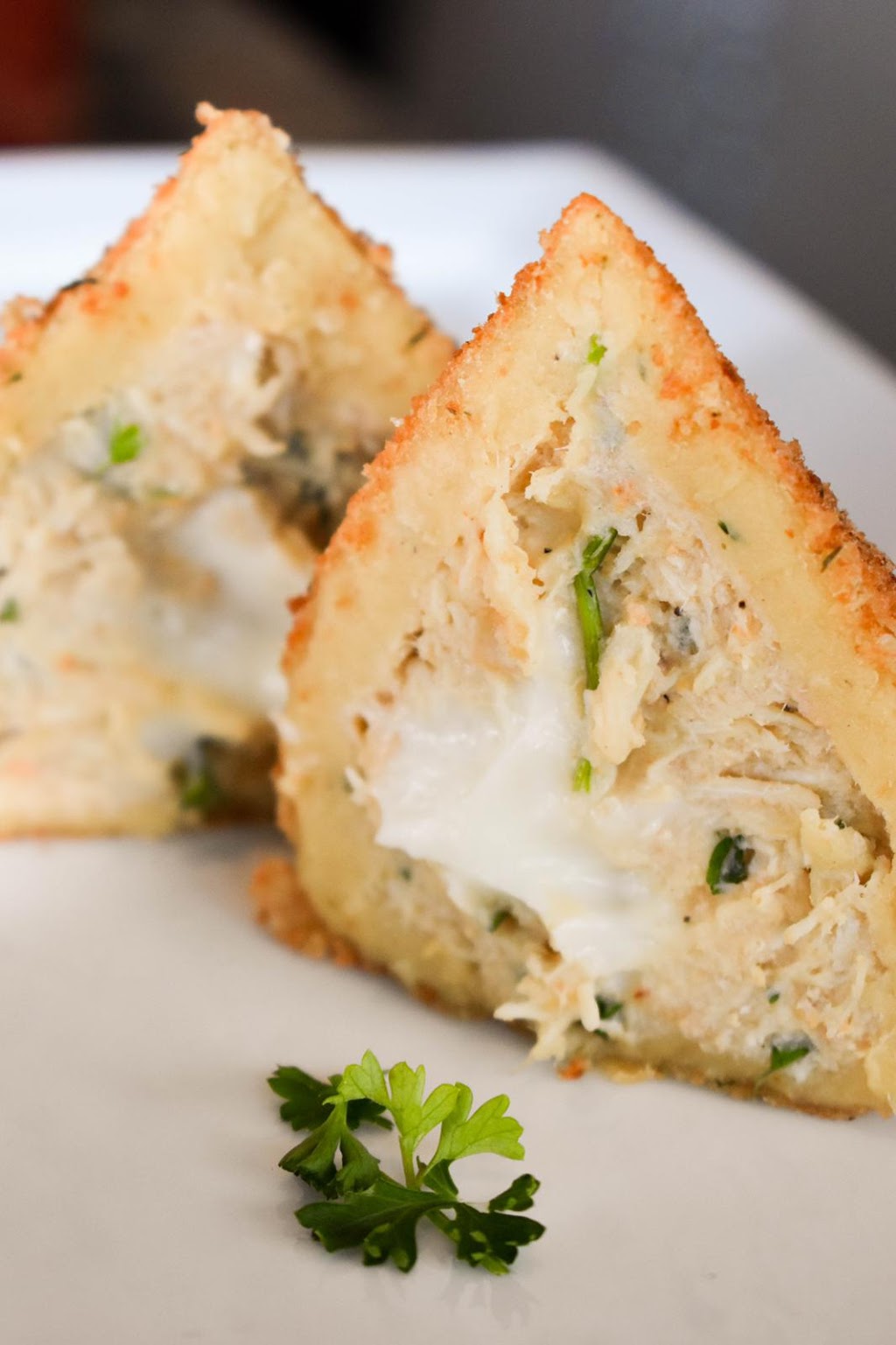 Love Snacks | Coxinha & Cia - Orlando | restaurant | 5263 International Dr G, Orlando, FL 32819, USA | 3219479158 OR +1 321-947-9158