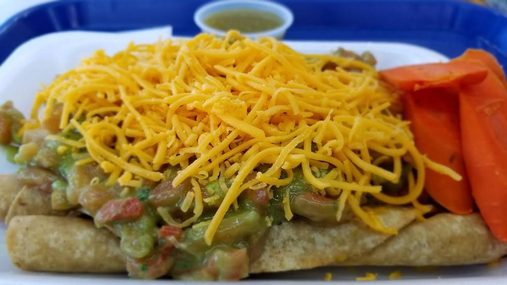 Cotija Taco Shop | restaurant | 7285 Navajo Rd, San Diego, CA 92119, USA | 6194659490 OR +1 619-465-9490