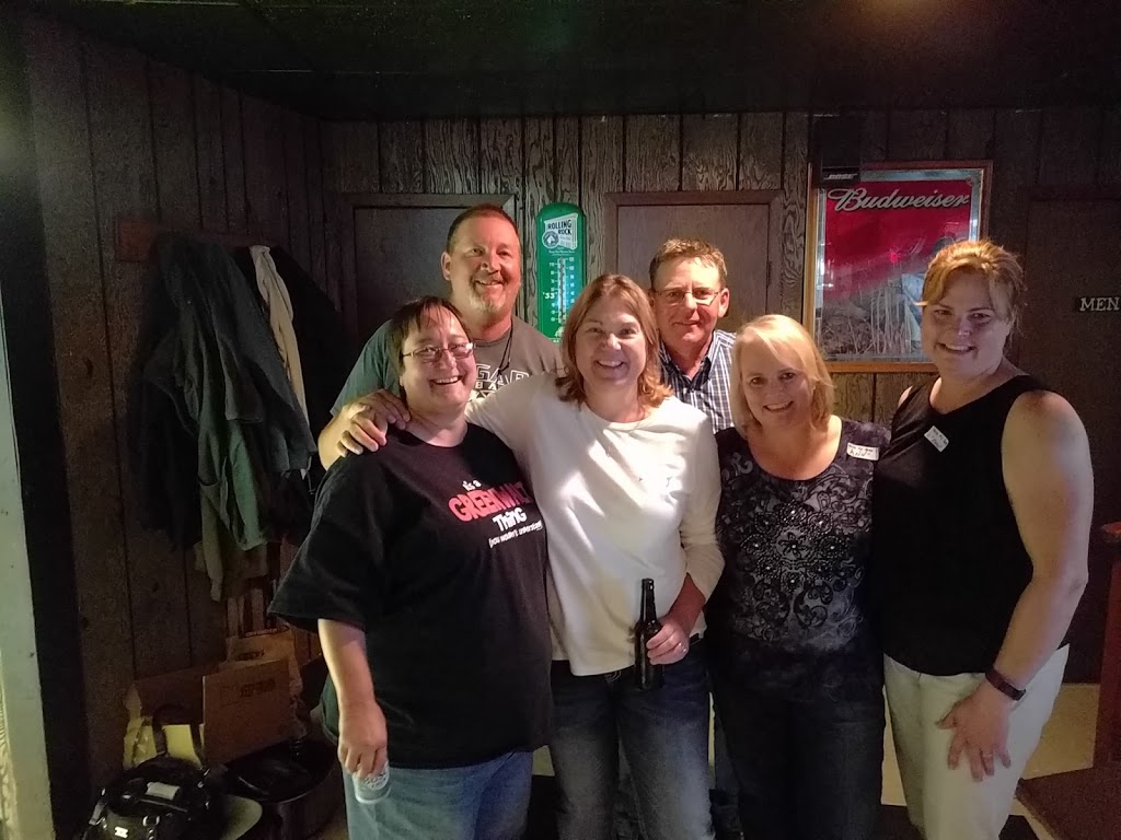 Main Street Bar & Grill | restaurant | 111 Main St, Massena, IA 50853, USA | 7127793483 OR +1 712-779-3483