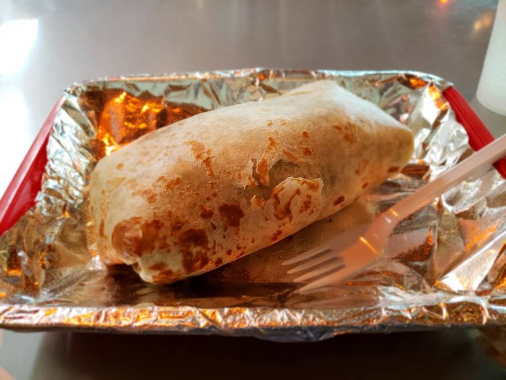 Changos Taqueria | restaurant | 3023 Guadalupe St, Austin, TX 78705, USA | 5124808226 OR +1 512-480-8226