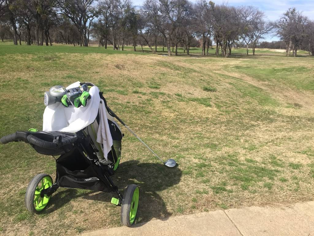 Indian Creek Golf Club | restaurant | 1650 W Frankford Rd, Carrollton, TX 75007, USA | 9724669850 OR +1 972-466-9850