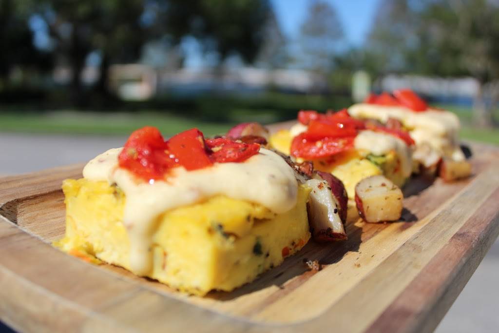 The Hammered Lamb | restaurant | 1235 N Orange Ave, Orlando, FL 32804, USA | 4077043200 OR +1 407-704-3200