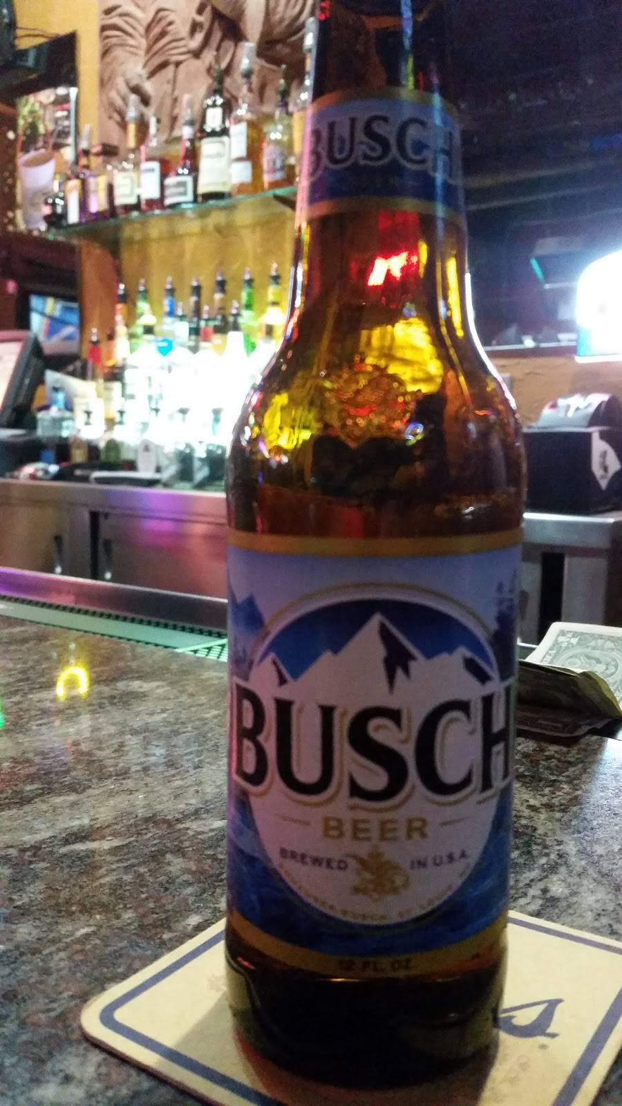 Great Grizzly Bear | restaurant | 1027 Geyer Ave, St. Louis, MO 63104, USA | 3142310444 OR +1 314-231-0444