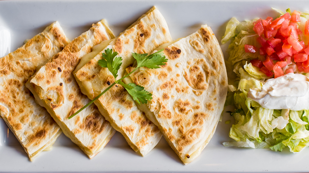 Palapas Bar and Grill | restaurant | 2950 Buford Hwy Ste 240, Cumming, GA 30041, USA | 7708891002 OR +1 770-889-1002