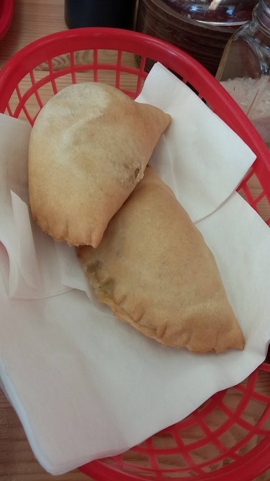 Sopita Ramen Hoover | restaurant | 2201 Pico Blvd #A, Los Angeles, CA 90006, USA | 3232195294 OR +1 323-219-5294