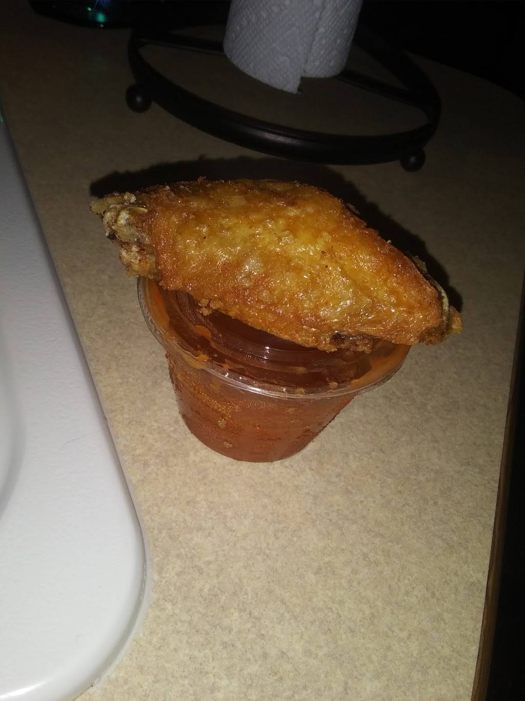 Windjammer Restaurant & Lounge | restaurant | 108 1st St N, Pacific Beach, WA 98571, USA | 3602768199 OR +1 360-276-8199