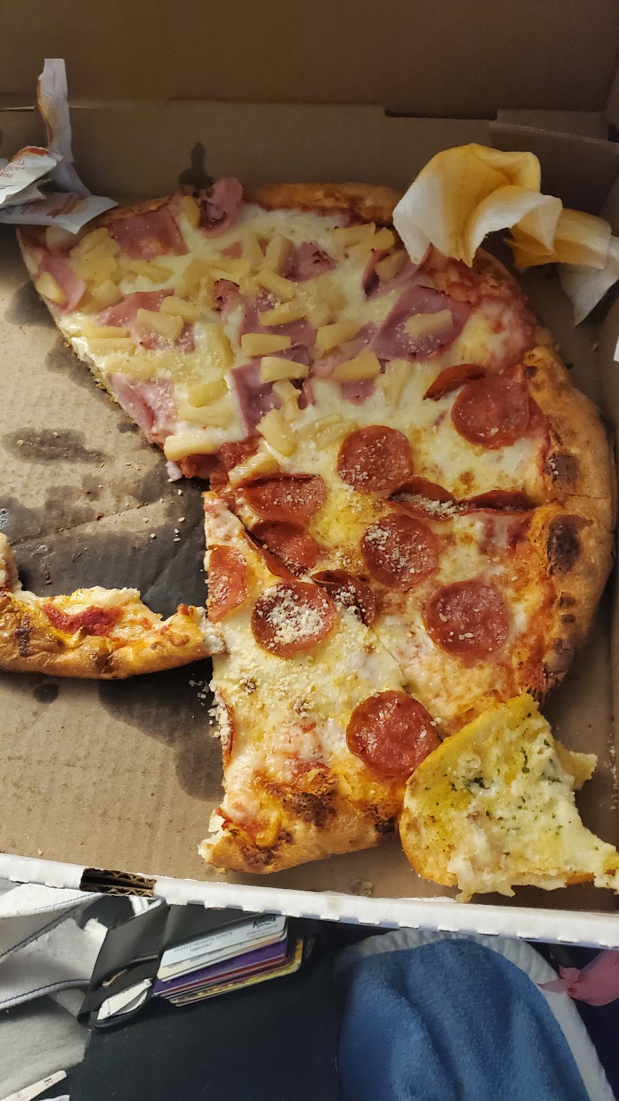 Pizza D’Amore | restaurant | 6462 Stanton Ave Suite A, Buena Park, CA 90621, USA | 7147358292 OR +1 714-735-8292