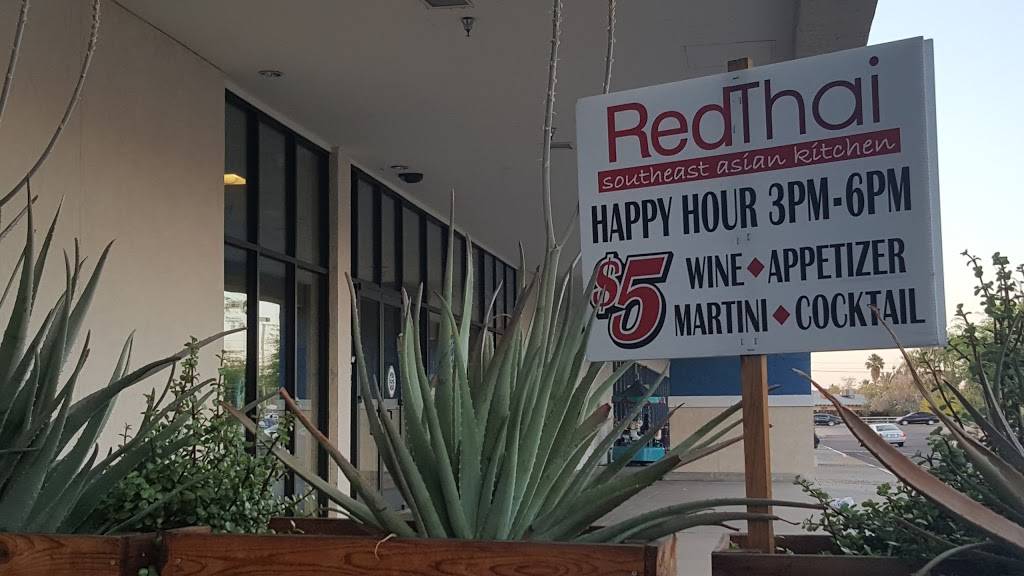 Shabu Fondue | restaurant | 7822 N 12th St, Phoenix, AZ 85020, USA | 6028703015 OR +1 602-870-3015