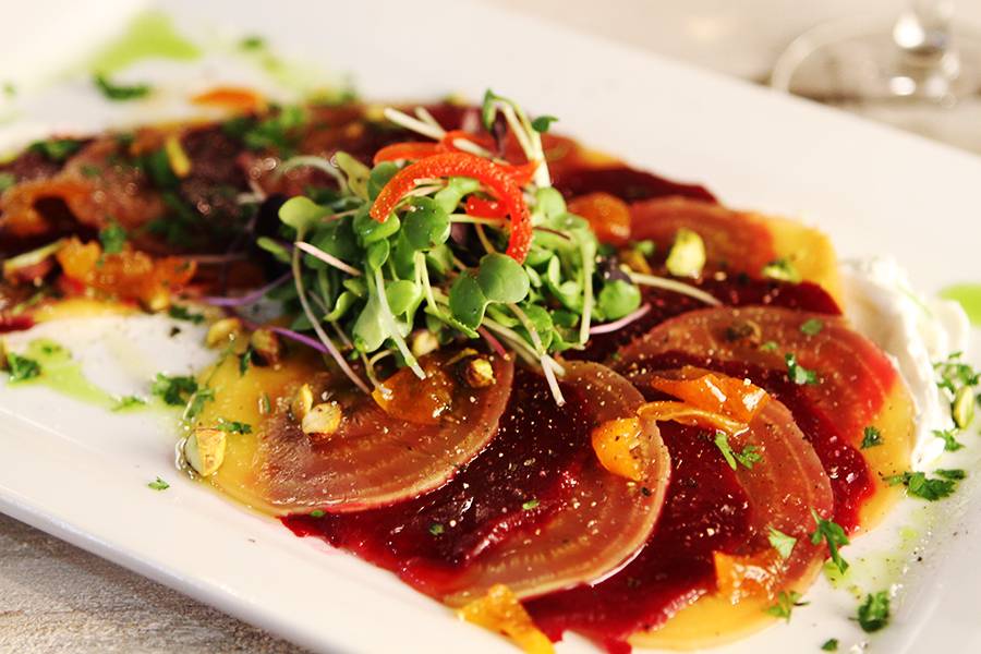 Revolve Food & Wine | restaurant | 10024 Main St, Bothell, WA 98011, USA | 4252876420 OR +1 425-287-6420