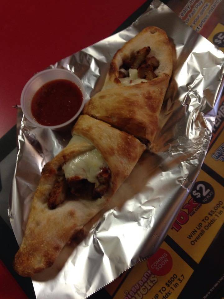 Dragos Pizza | restaurant | 2775 NJ-23, Newfoundland, NJ 07435, USA | 9732086700 OR +1 973-208-6700