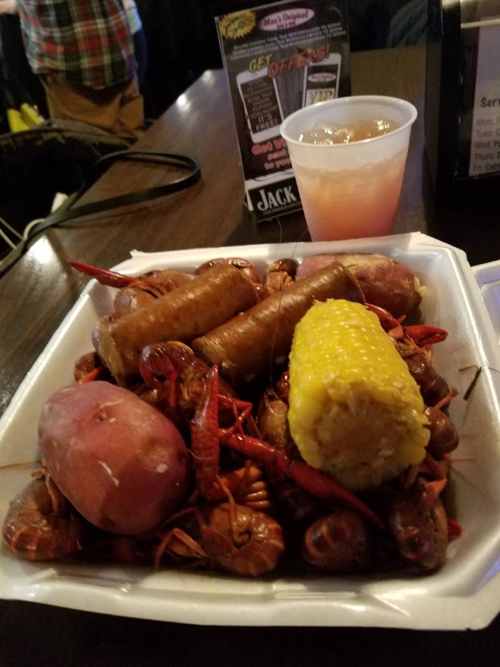 Moes Original BBQ - Golden | meal takeaway | 840 Tabor St, Golden, CO 80401, USA | 3032337427 OR +1 303-233-7427