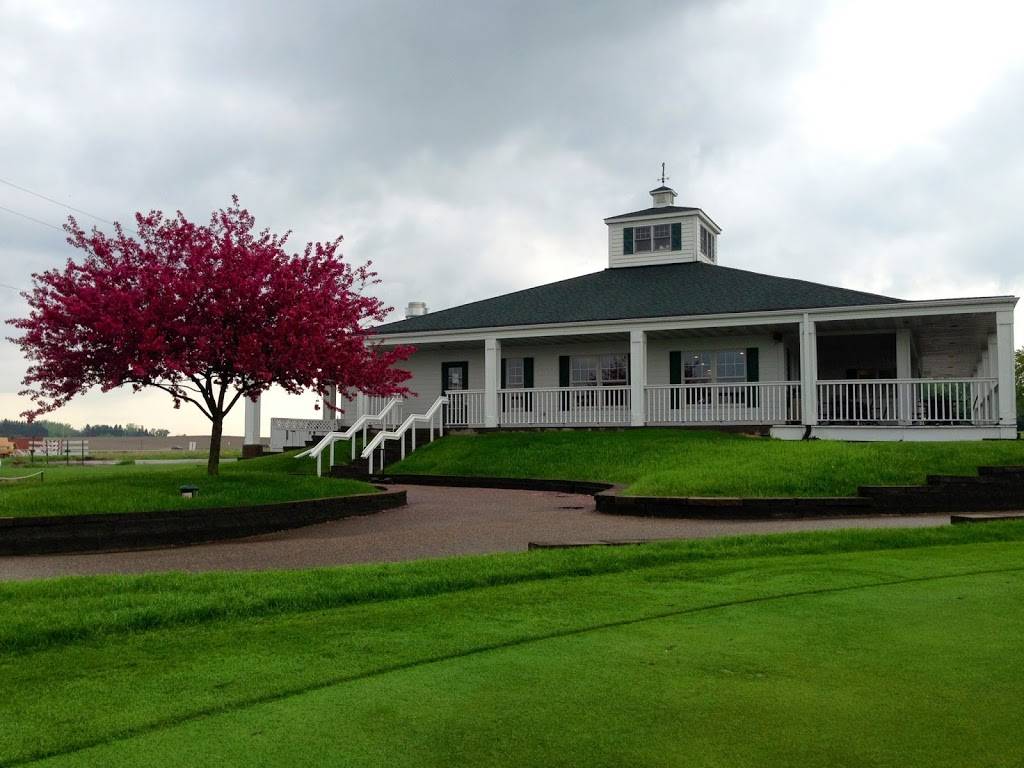 Southern Hills Golf Course | restaurant | 18950 Chippendale Ave, Farmington, MN 55024, USA | 6514634653 OR +1 651-463-4653