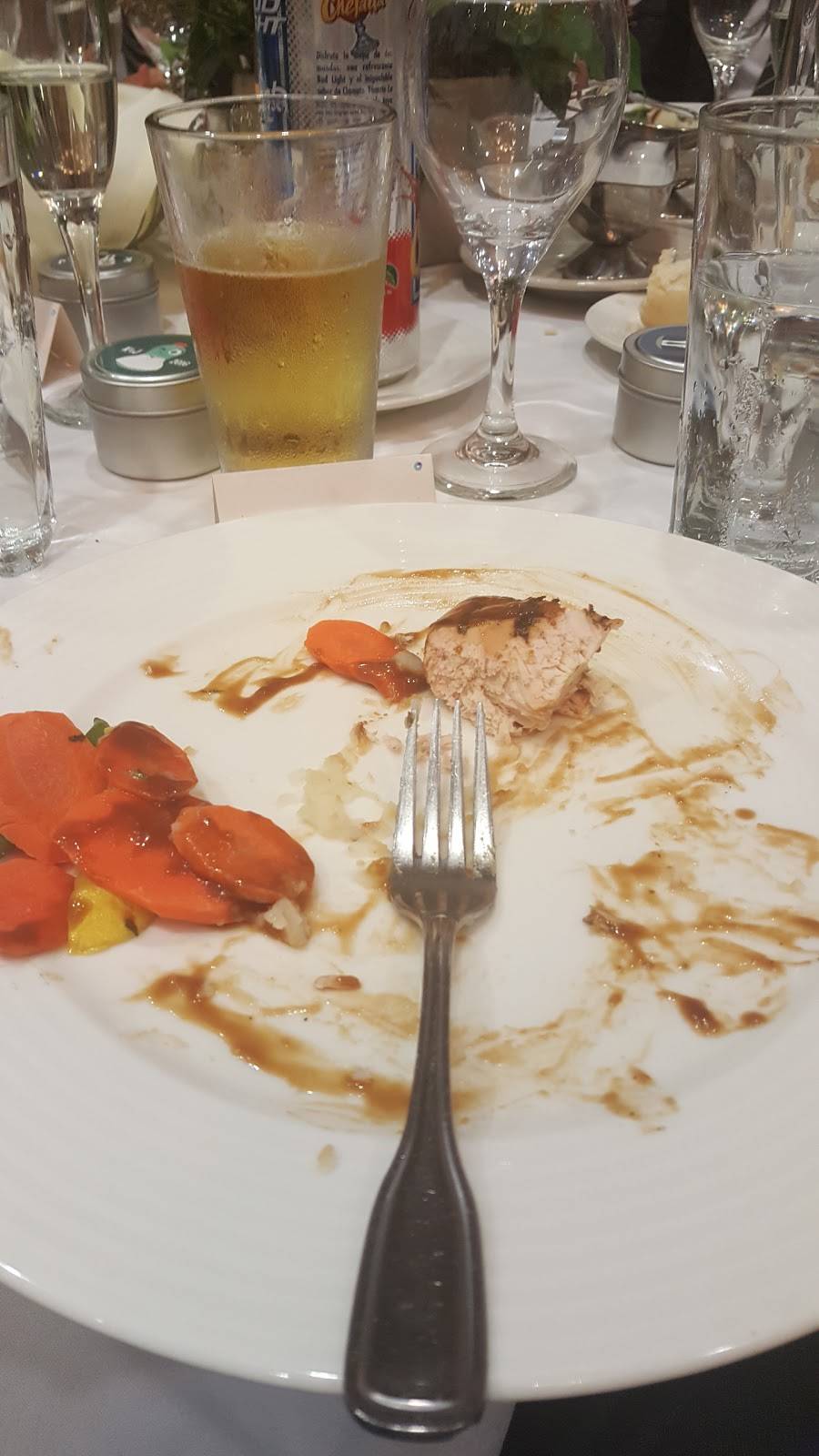 Take 5 Restaurant | restaurant | 5660 Orangewood Ave, Cypress, CA 90630, USA | 7148891453 OR +1 714-889-1453