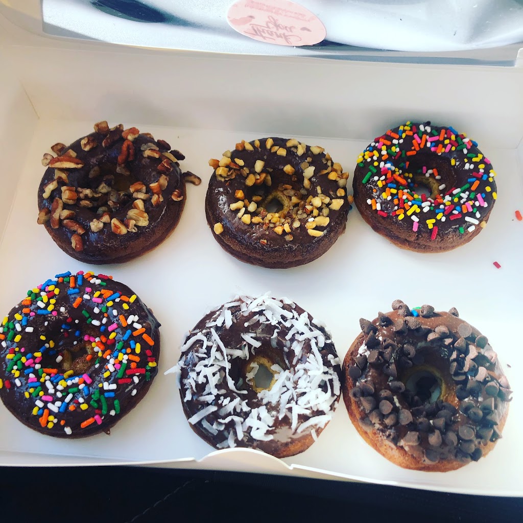 Pretty in Pink Nutrition ( Loaded Teas) (Shakes) | restaurant | 1500 Blanco Rd, San Antonio, TX 78212, USA | 2106399969 OR +1 210-639-9969