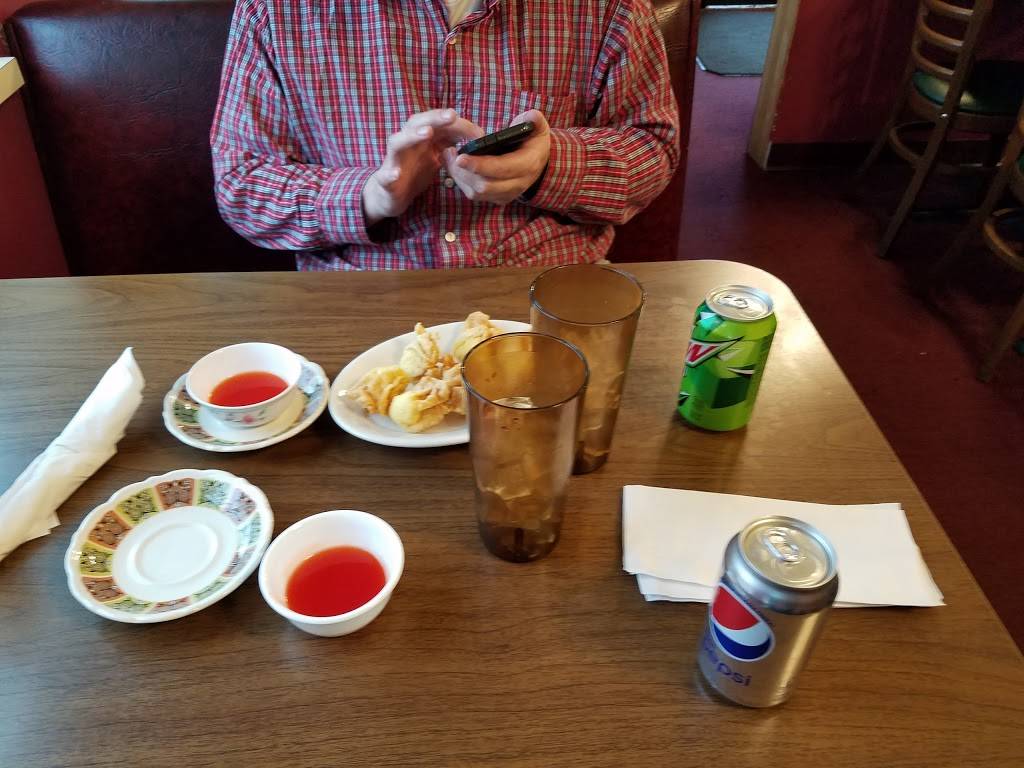 Pho Saigon | restaurant | 1720 S Robert St, West St Paul, MN 55118, USA | 6514517188 OR +1 651-451-7188