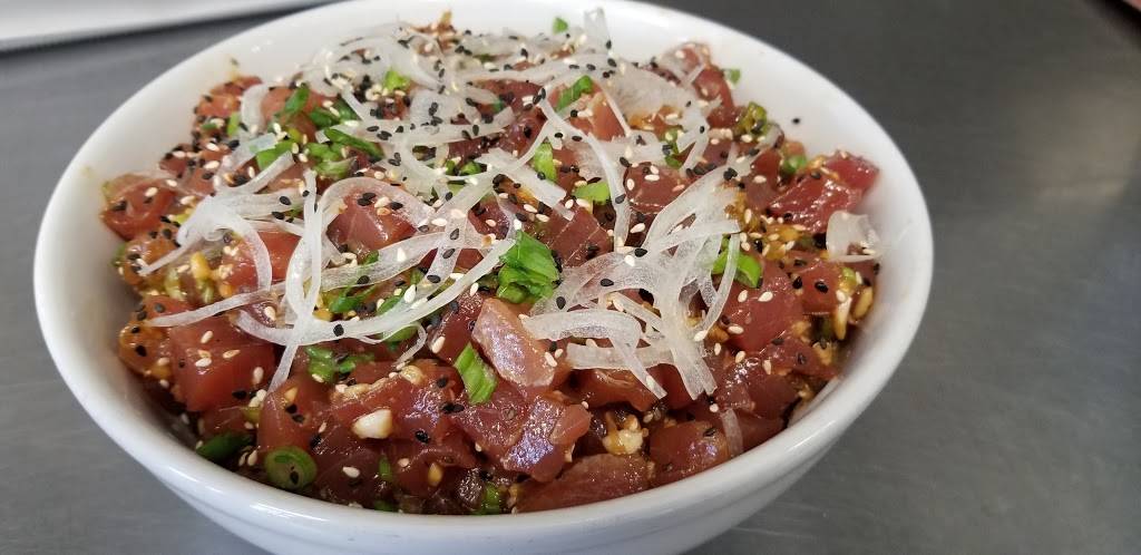 Morgans Lobster Shack & Fish Market | restaurant | 10089 W River St, Truckee, CA 96161, USA | 5305825000 OR +1 530-582-5000