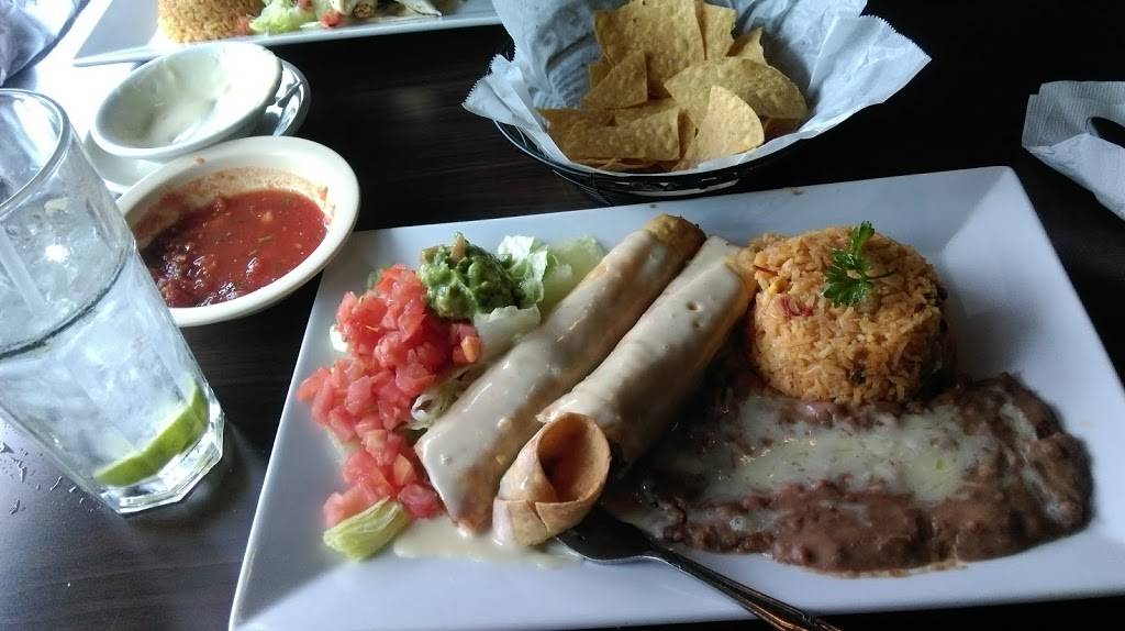Gran Fiesta Mexican Restaurant | restaurant | 18737 Royalton Rd, Strongsville, OH 44136, USA | 4408462313 OR +1 440-846-2313