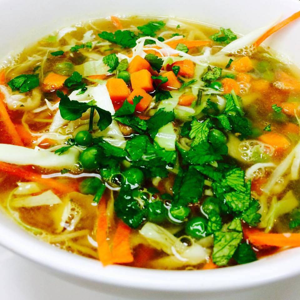 Tibet Corner | restaurant | 802 Mainstreet, Hopkins, MN 55343, USA | 9524263885 OR +1 952-426-3885