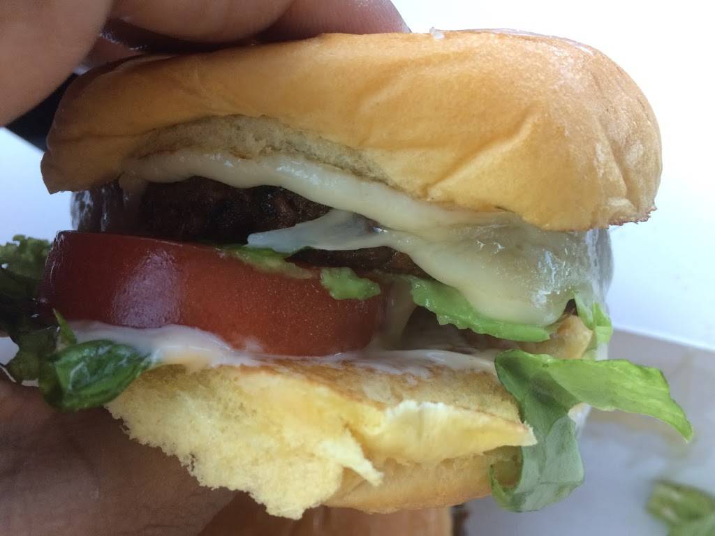 Burgerim Gourmet Burgers | restaurant | 459 Brandon Town Center Dr Brandon Town Center Mall, Food Court, Brandon, FL 33511, USA | 8136624246 OR +1 813-662-4246