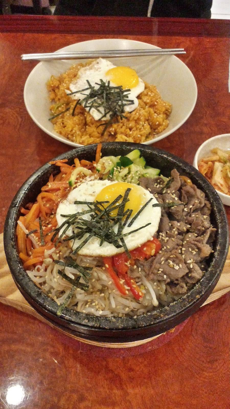 Soora | restaurant | 45 Cork St E, Guelph, ON N1H 2W7, Canada | 5192659228 OR +1 519-265-9228