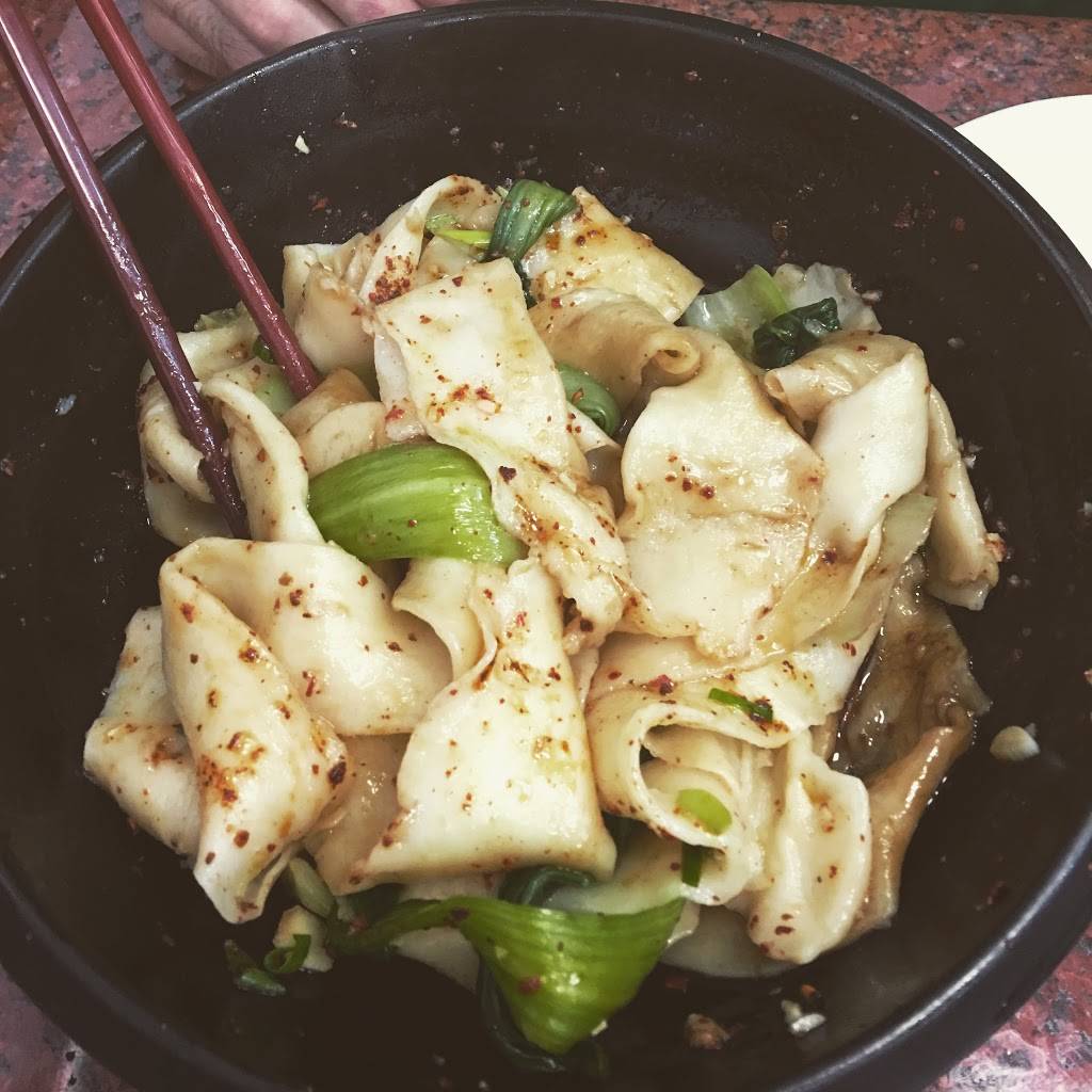 陕西大唐食府 Shanxi Datang | restaurant | 987 #K, S Glendora Ave, West Covina, CA 91790, USA | 6268130659 OR +1 626-813-0659