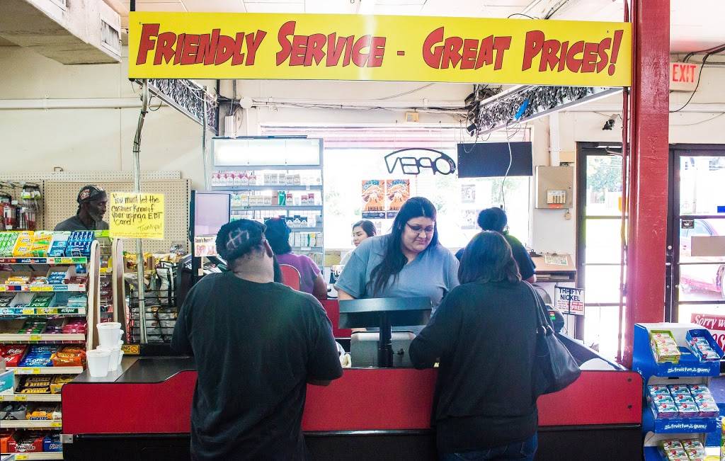 Judices French Market & Deli | restaurant | 3005 7th St, Port Arthur, TX 77642, USA | 4099823522 OR +1 409-982-3522