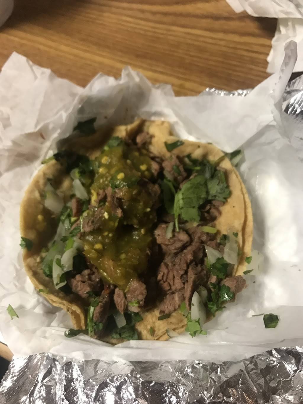 Las Asadas Fresh Mexican Grill Taqueria | restaurant | 356 Lee St, Des Plaines, IL 60016, USA | 8472983393 OR +1 847-298-3393