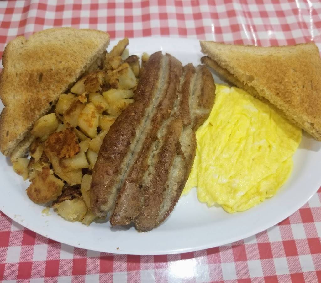 Joselitos mexican deli & grocery | restaurant | 450 E 138th St, The Bronx, NY 10454, USA | 3472713577 OR +1 347-271-3577