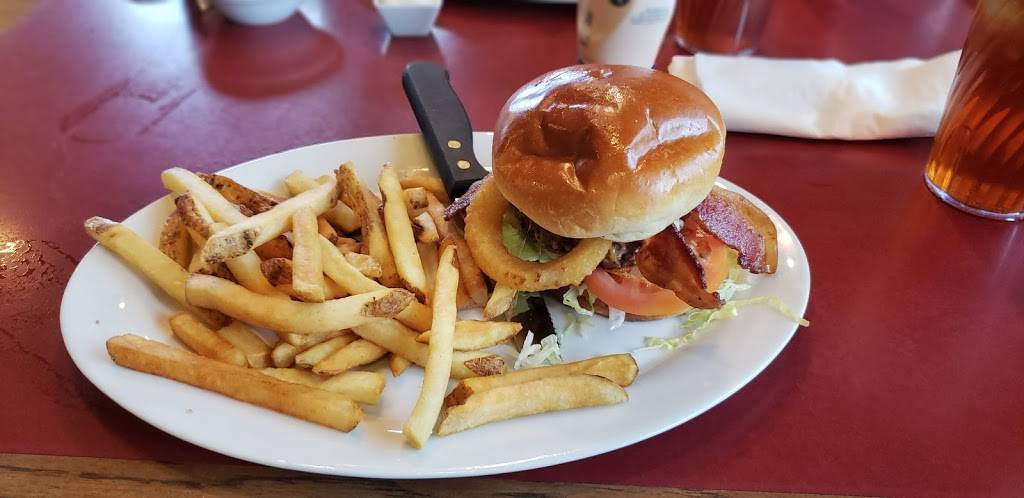 Steve-Os Pizza | meal takeaway | 819 Old Rte 22, Duncansville, PA 16635, USA | 8146963777 OR +1 814-696-3777