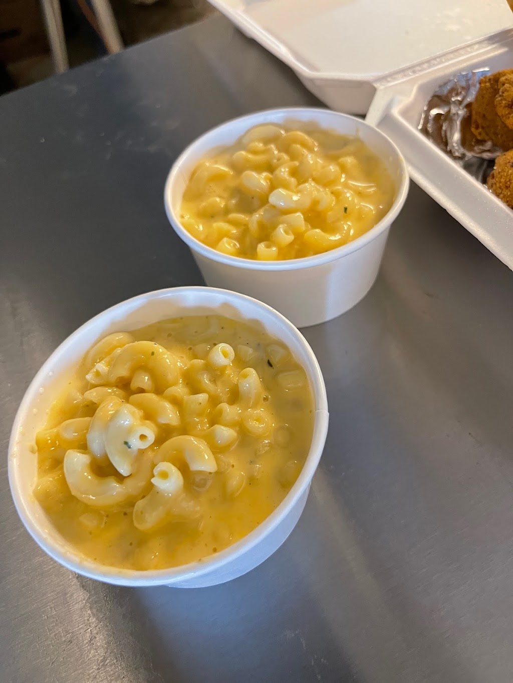 The Nelson’s Kitchen | restaurant | 6829 E Kellogg Ave, Wichita, KS 67218, USA | 3167061576 OR +1 316-706-1576