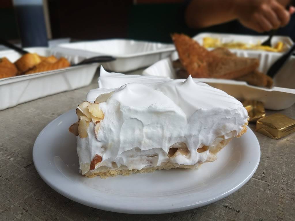 Nations Giant Hamburgers | restaurant | 24999 Santa Clara St, Hayward, CA 94544, USA | 5107832114 OR +1 510-783-2114