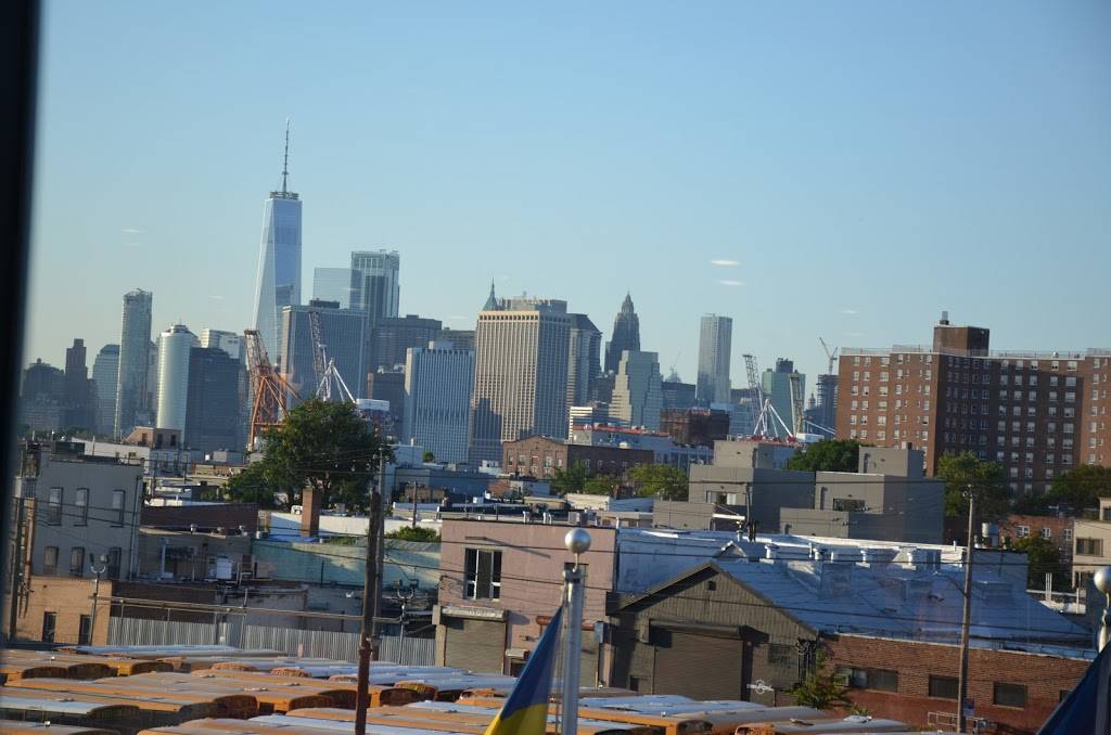 IKEA Restaurant | restaurant | 1 Beard St, Brooklyn, NY 11231, USA | 8888884532 OR +1 888-888-4532