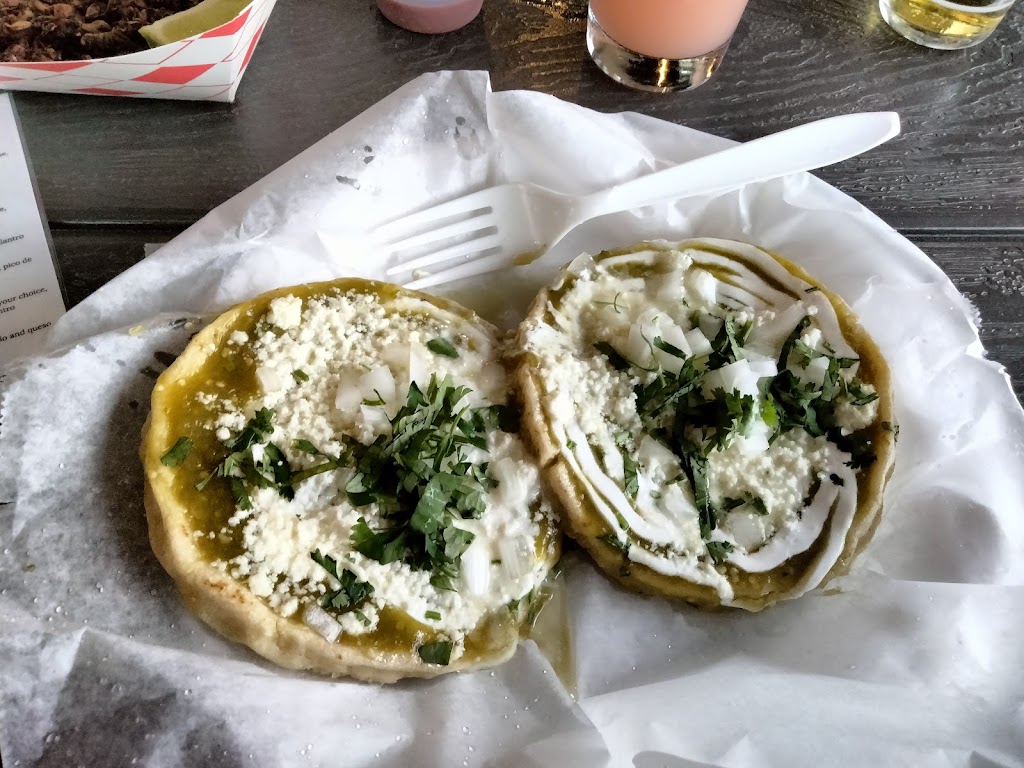 El Alebrije | restaurant | 4816 N Shepherd Dr Suite A, Houston, TX 77018, USA | 8325303421 OR +1 832-530-3421