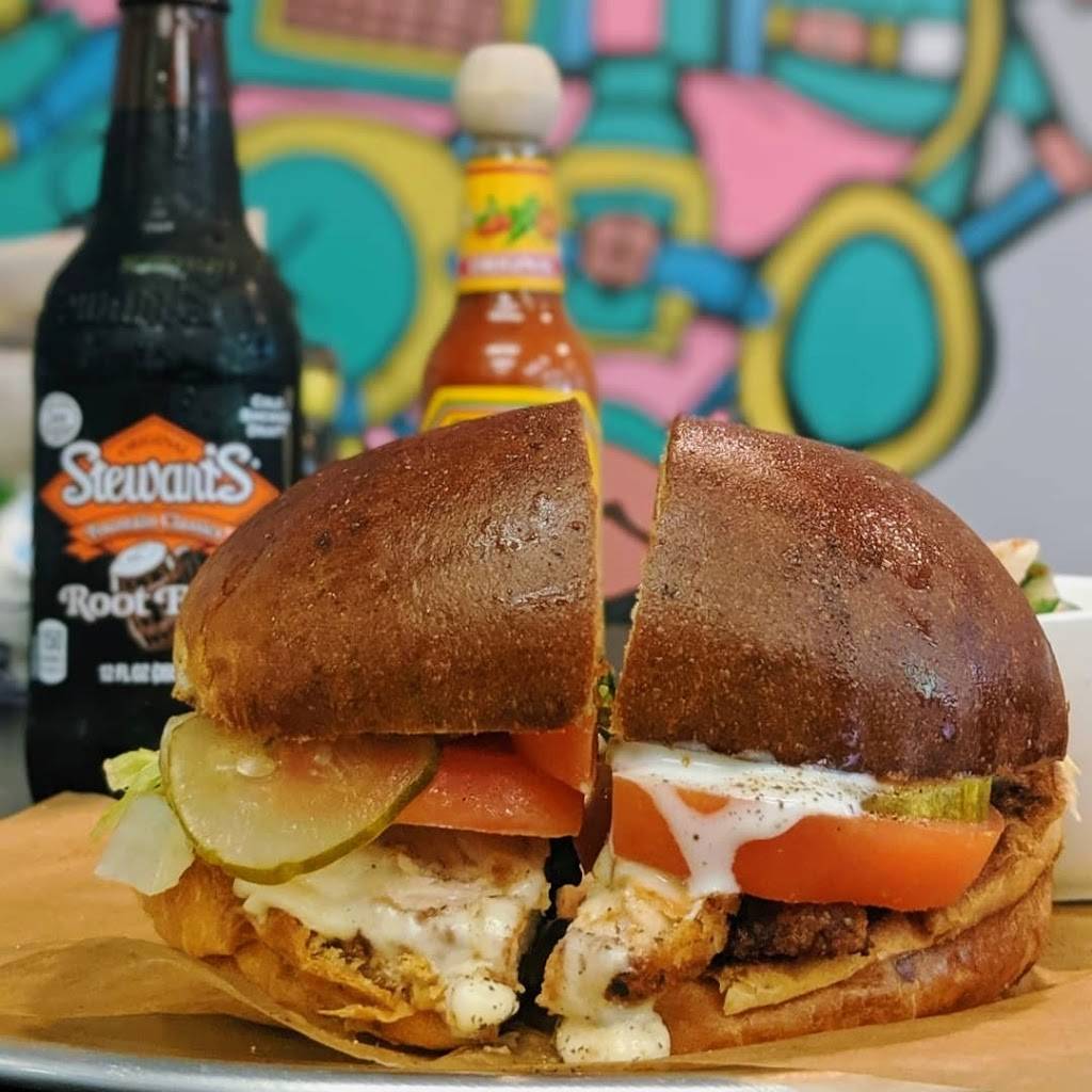 Slate Kitchen | restaurant | 1214 NJ-23, Sussex, NJ 07461, USA | 9733637002 OR +1 973-363-7002