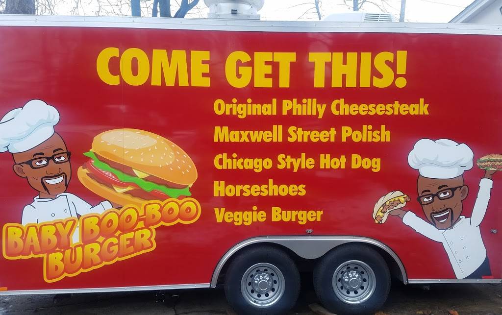 COME GET THIS | restaurant | Champaign, IL 61820, USA | 2174800365 OR +1 217-480-0365