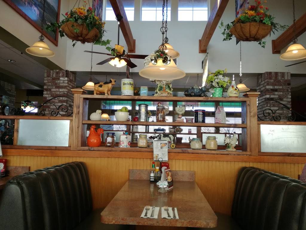 Perkos Cafe | restaurant | 151 N Walnut Rd, Turlock, CA 95380, USA | 2096649711 OR +1 209-664-9711