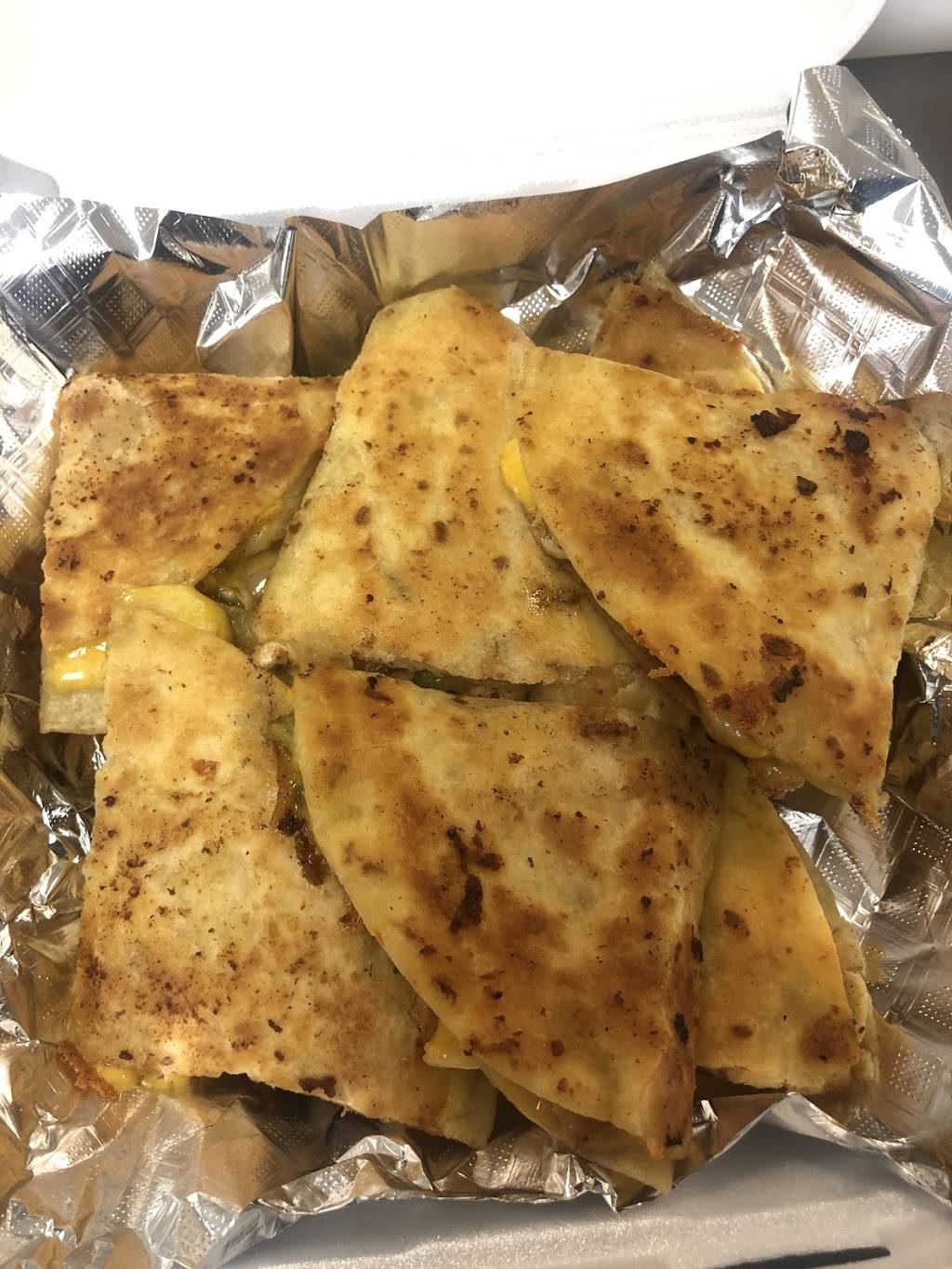 Lee Js Lunch Box | restaurant | 7163 Mt Zion Blvd, Jonesboro, GA 30236, USA | 7708925442 OR +1 770-892-5442