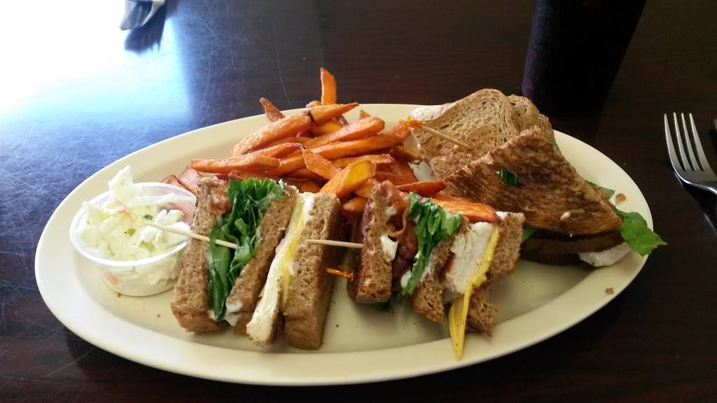 Muddies Diner | restaurant | 1637 N Cocoa Blvd, Cocoa, FL 32922, USA | 3217358864 OR +1 321-735-8864